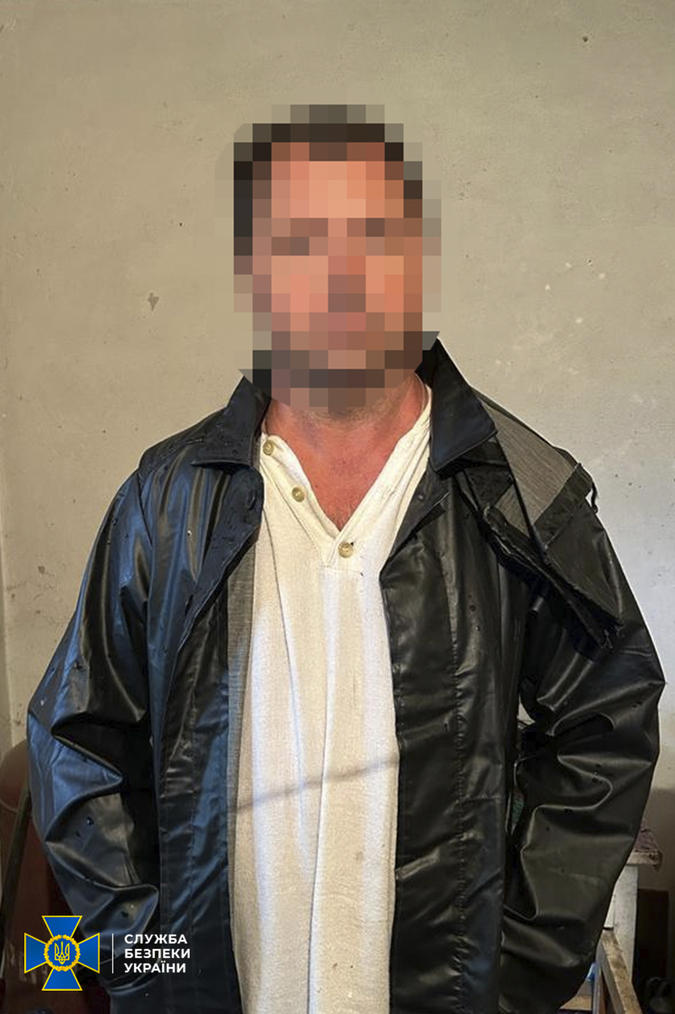 Разоблачены два пророссийских пропагандиста -