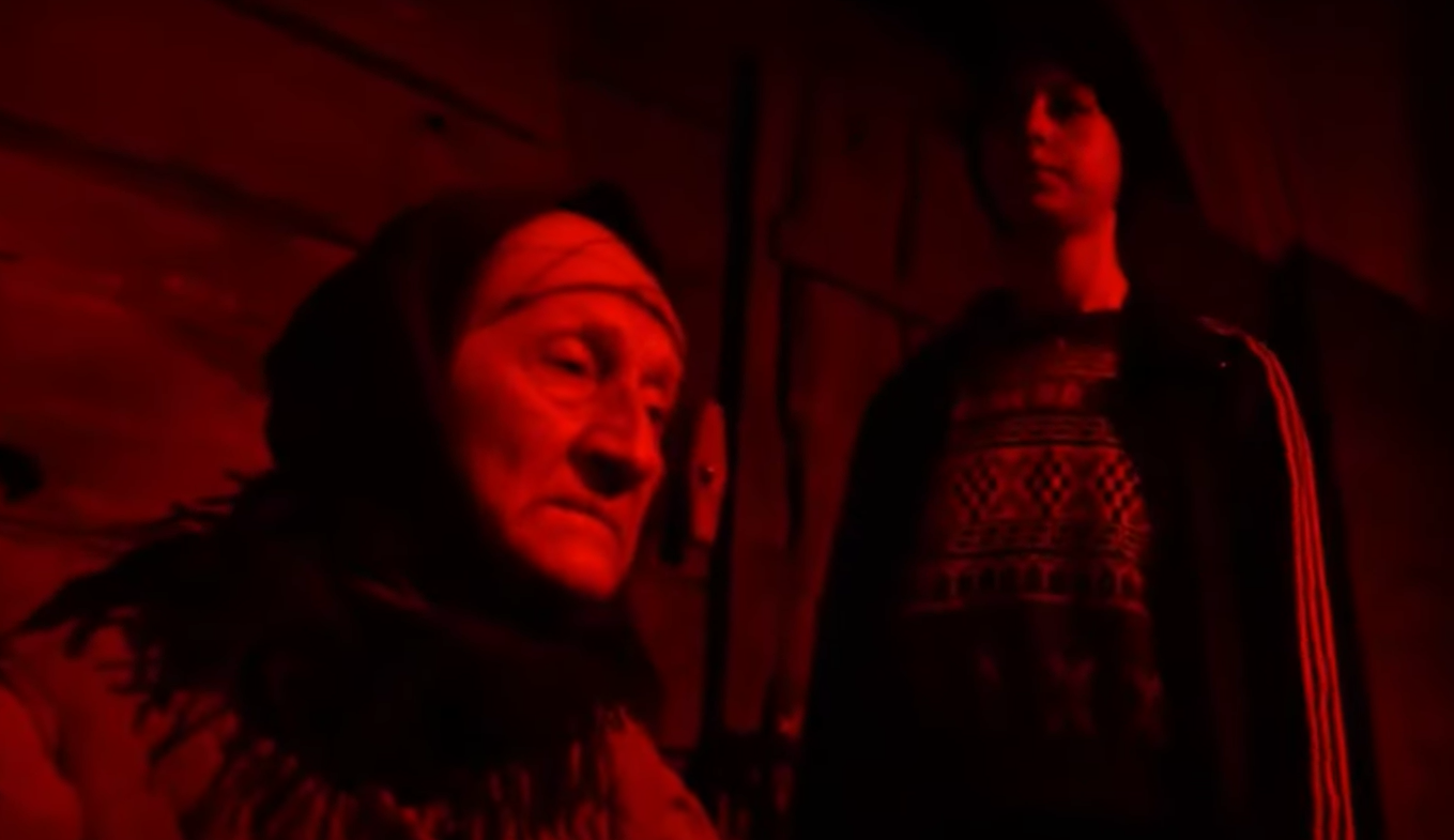 Диван подождет: куда пойти в Днепре на этой неделе, 6-11 февраля -