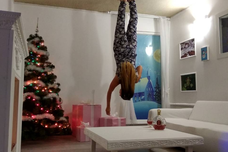 5 квест-комнат в Днепре: адреса и цены в 2023 году -