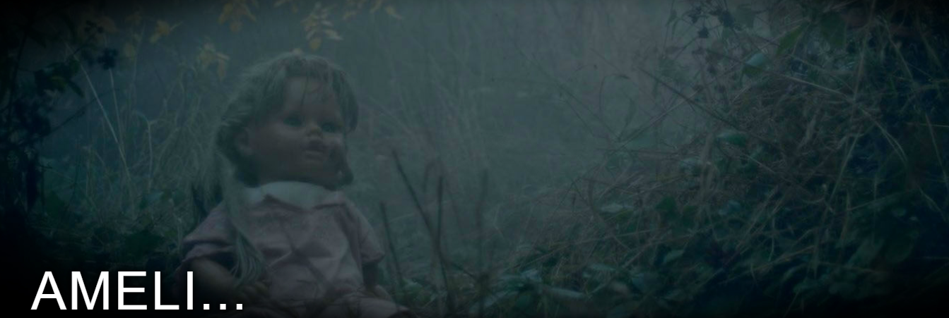 5 квест-комнат в Днепре: адреса и цены в 2023 году -