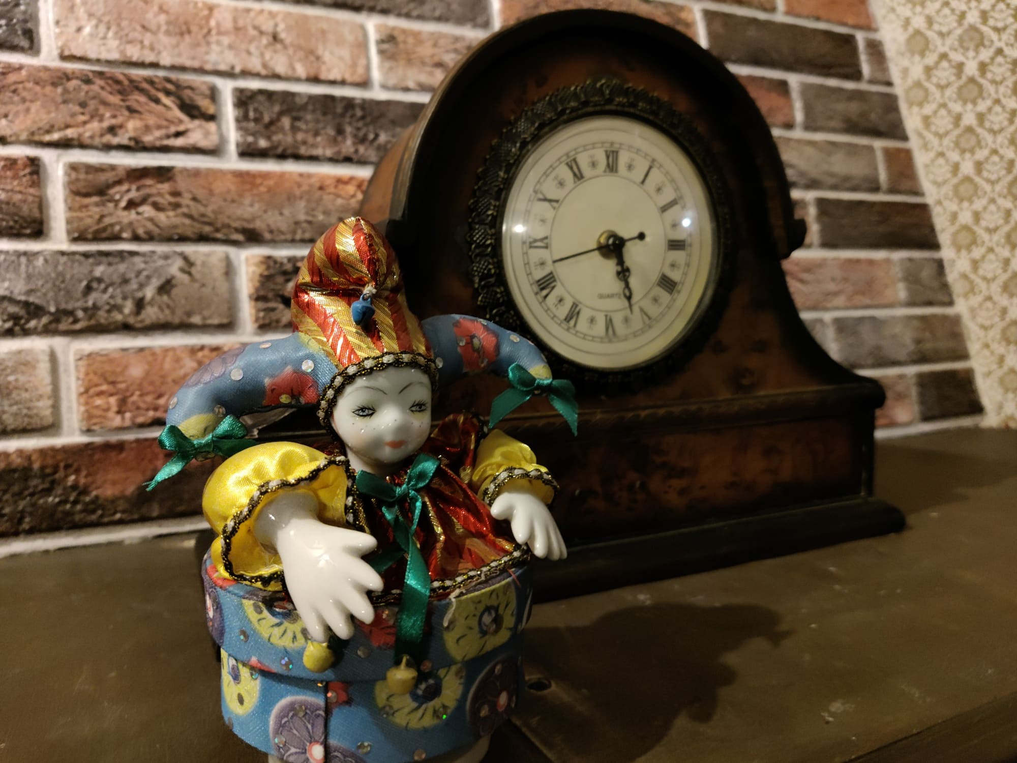 5 квест-комнат в Днепре: адреса и цены в 2023 году -