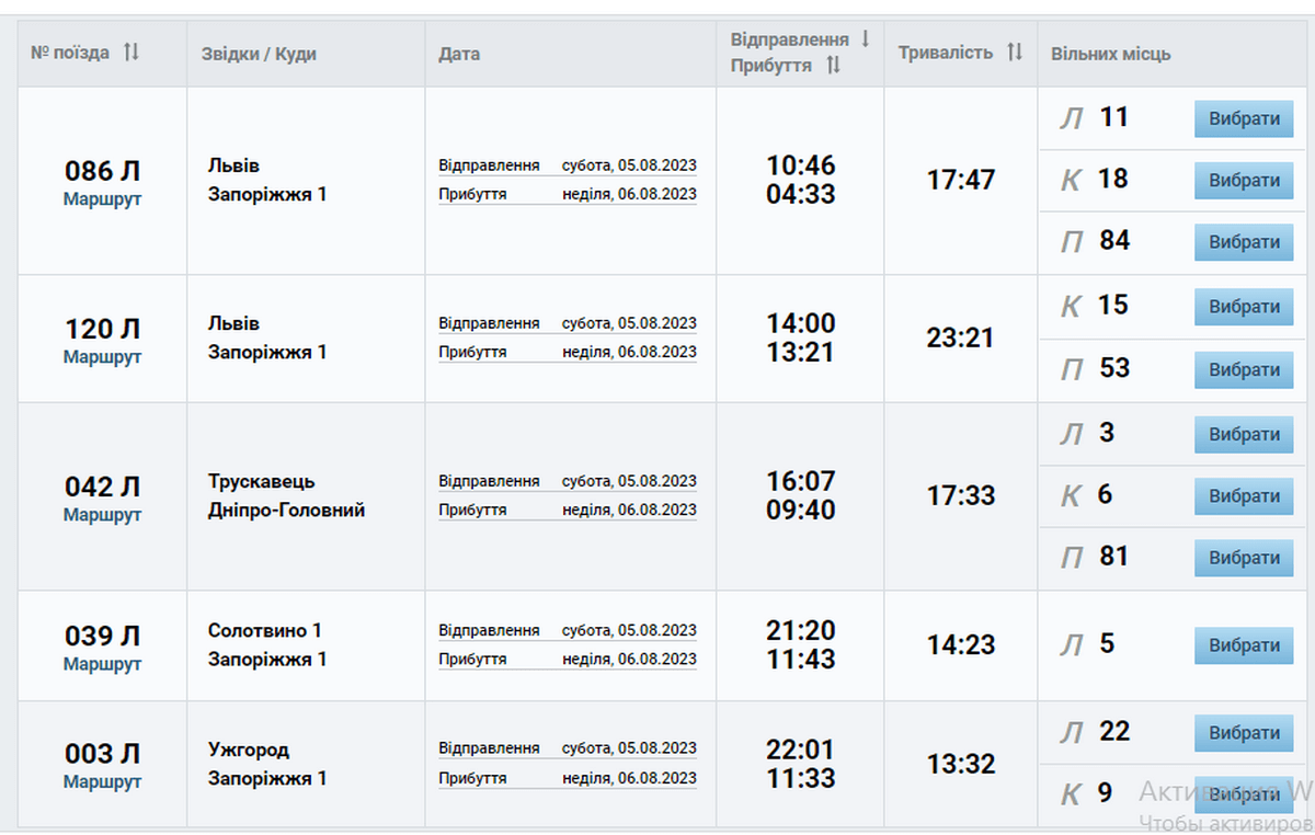 Купить Жд Билеты Узловая Санкт Петербург