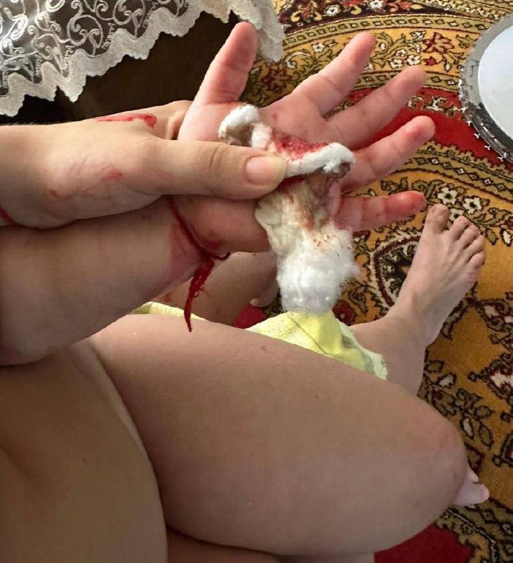 У Кривому Розі від вибуху загинуло 6 людей: що про них відомо -