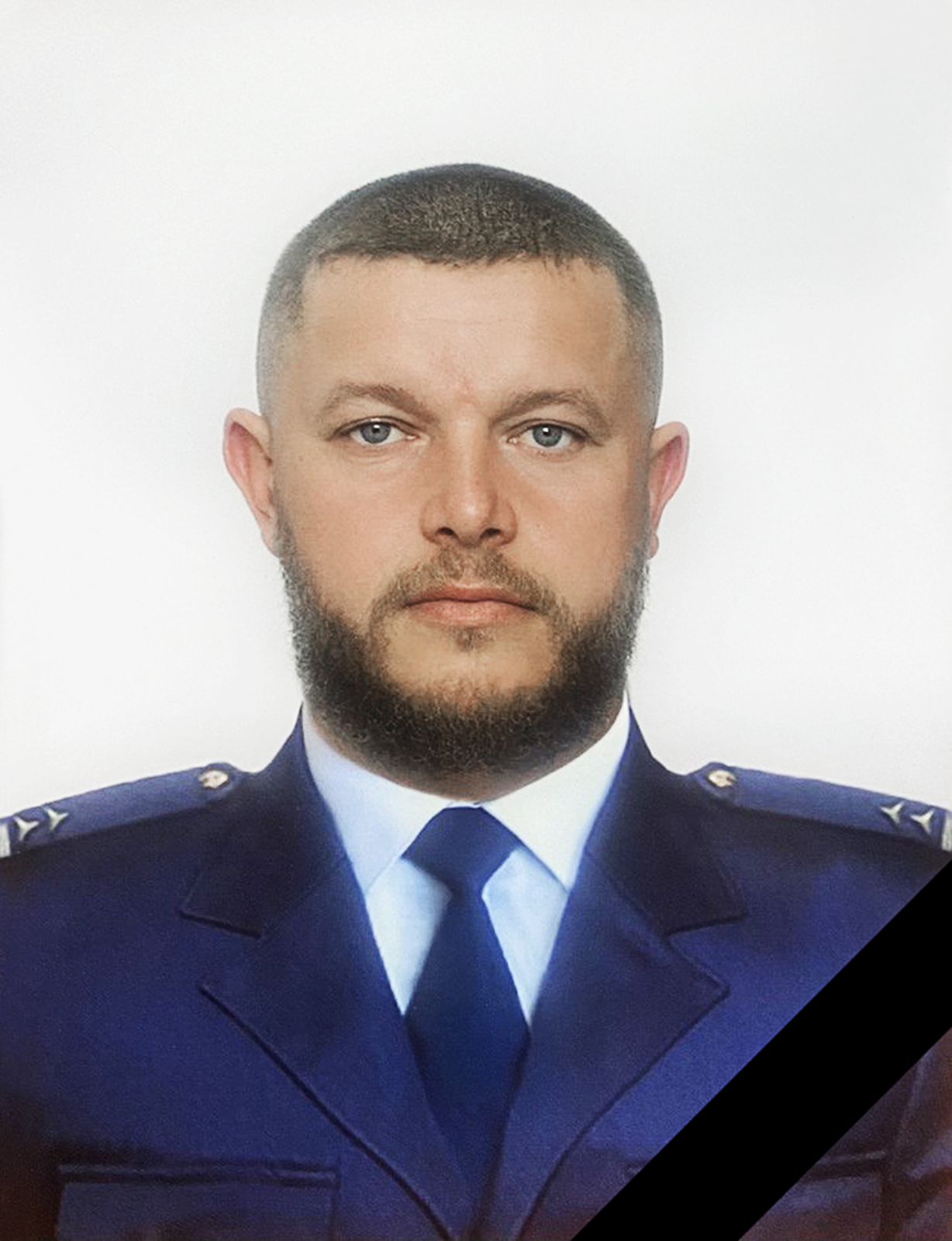 ДСНСники підірвалися на боєприпасі, а онук спалив бабусю: як минув день у Дніпропетровській області фото 2 1