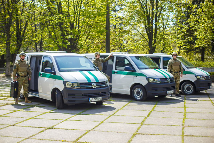 Игорь Шайхет: эффективность и инновации инкассаторских услуг фото 2 1