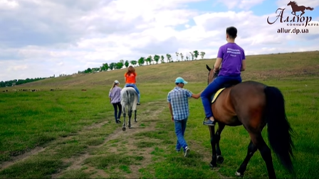 Куда пойти на свидание в Днепре: 6 вариантов досуга для двоих