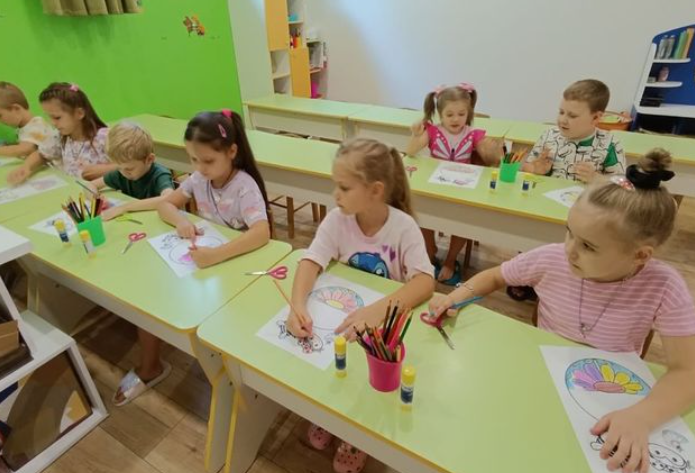 instagram.com/academy.bigben