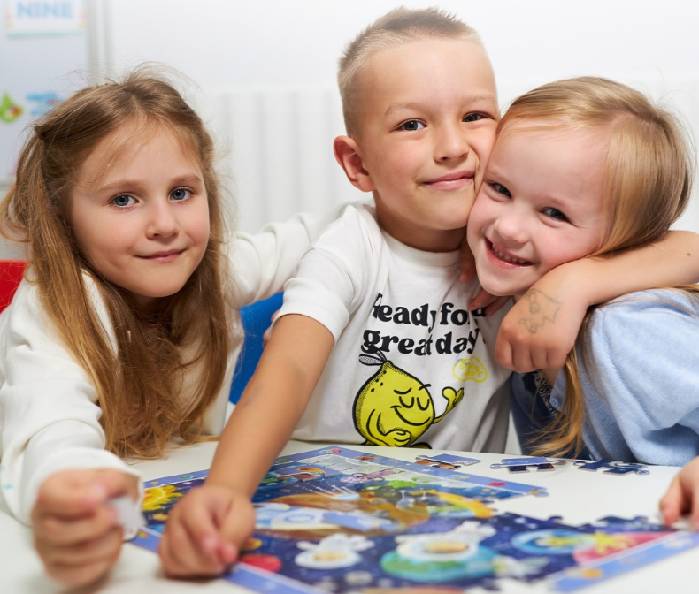 instagram.com/mp.pre.school