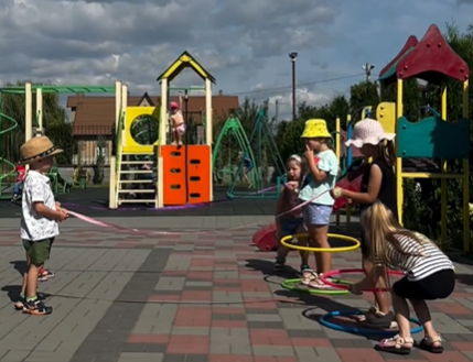 instagram.com/dsc_pandaclub/