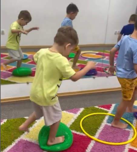 instagram.com/tsvetik.club/