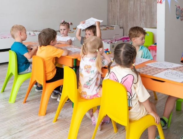 instagram.com/one.seven.ua