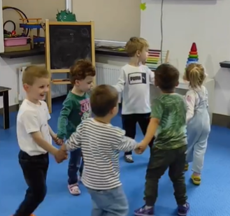 instagram.com/minibambini.com.ua