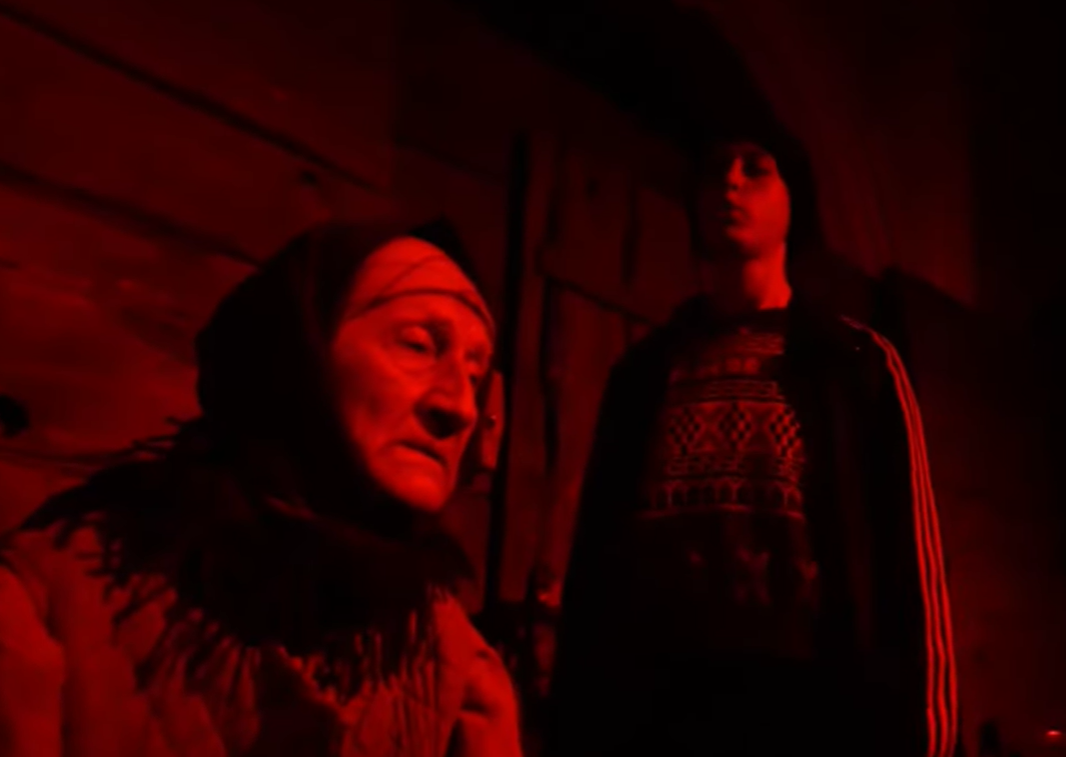 Не сидіть вдома: куди піти в Дніпрі у вересні-2024