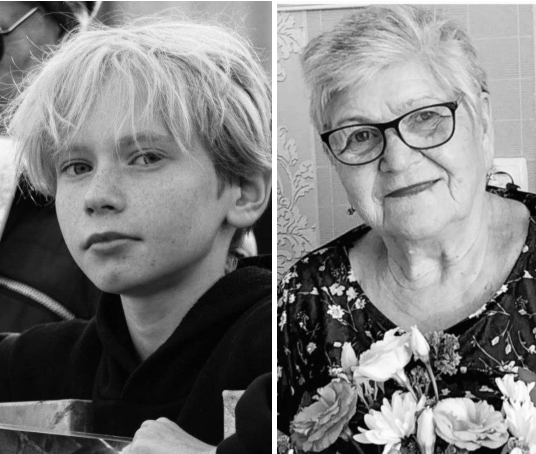 Масована атака на Дніпропетровську область: яка ситуація у Кривому Розі фото 1