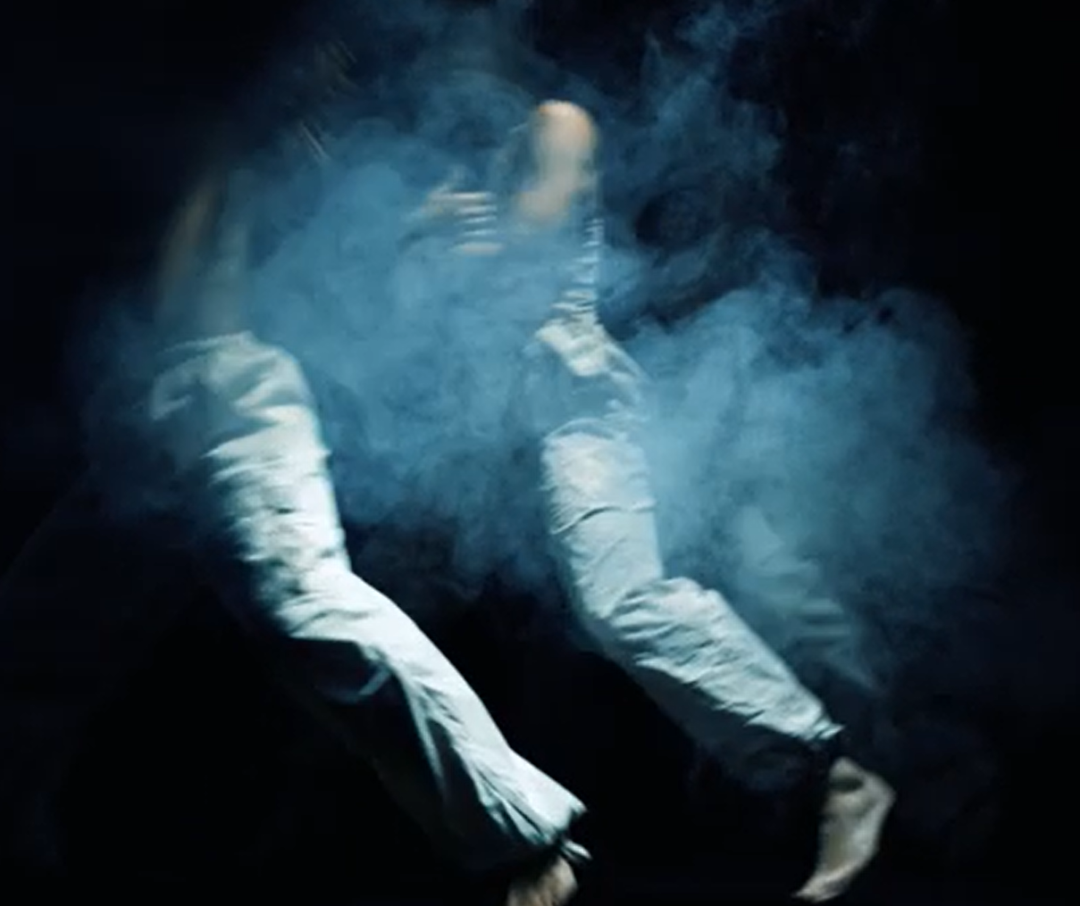 Отдых на каждый день: куда пойти в Днепре в октябре