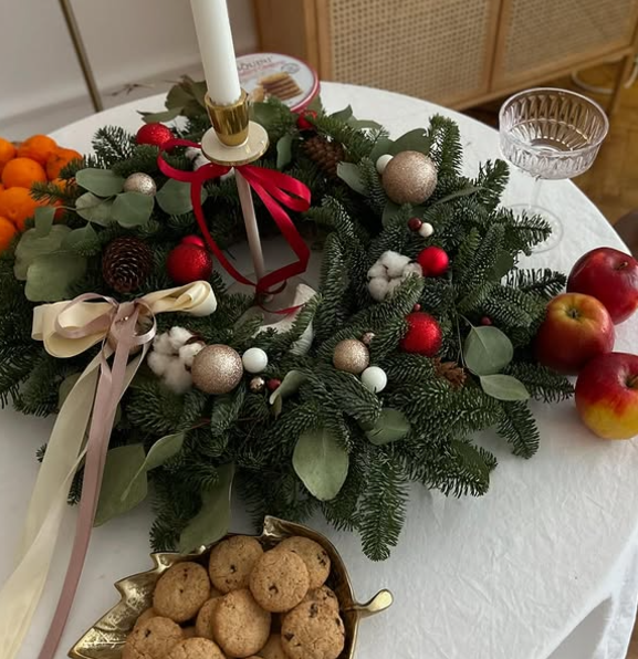 День Святого Миколая: куди сходити в Дніпрі з дітьми у 2024 році