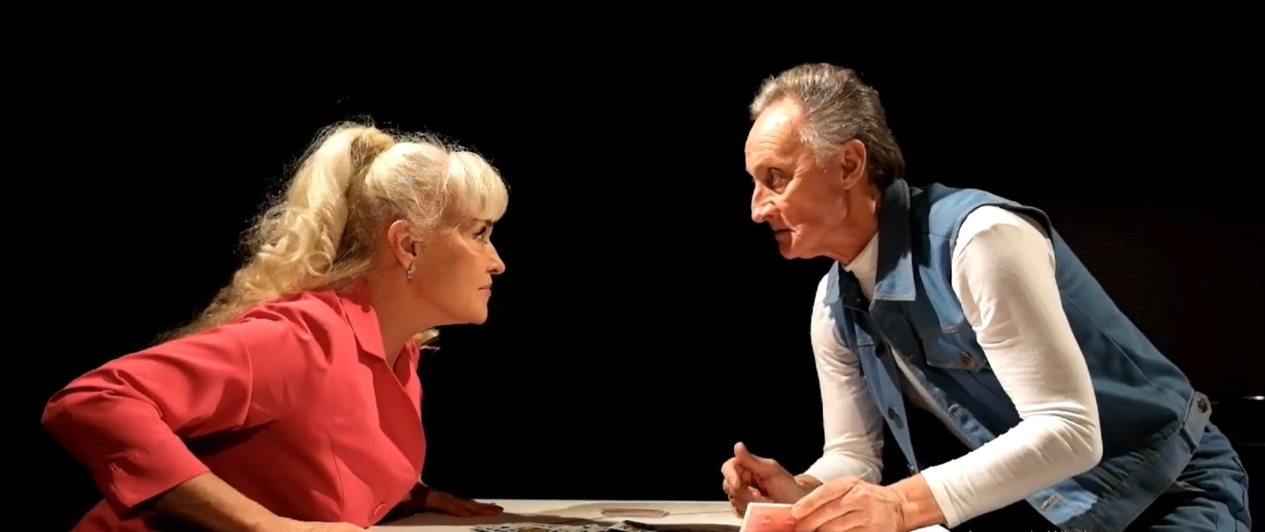 Диван подождет: куда пойти в Днепр на этих выходных