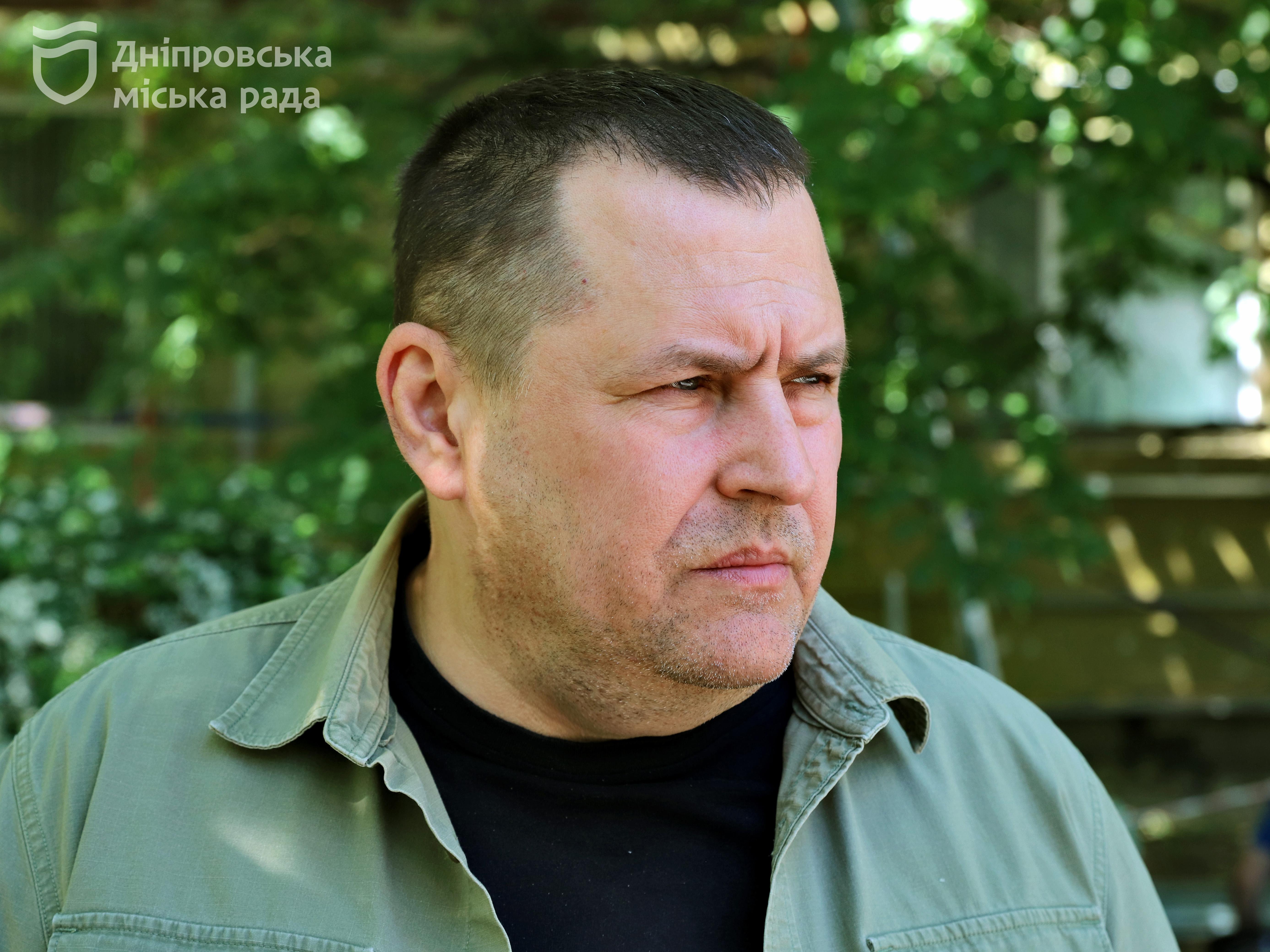 "Раніше ходили по приватних лікарнях, зараз — тільки сюди" — враження дніпрян від ремонту 9-го медцентру на лівому березі