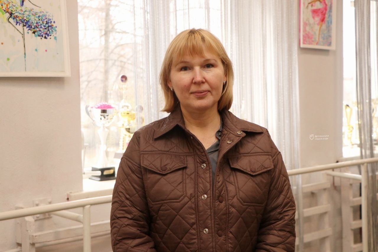 У Дніпрі на базі шкіл запрацюють групи для дошкільнят