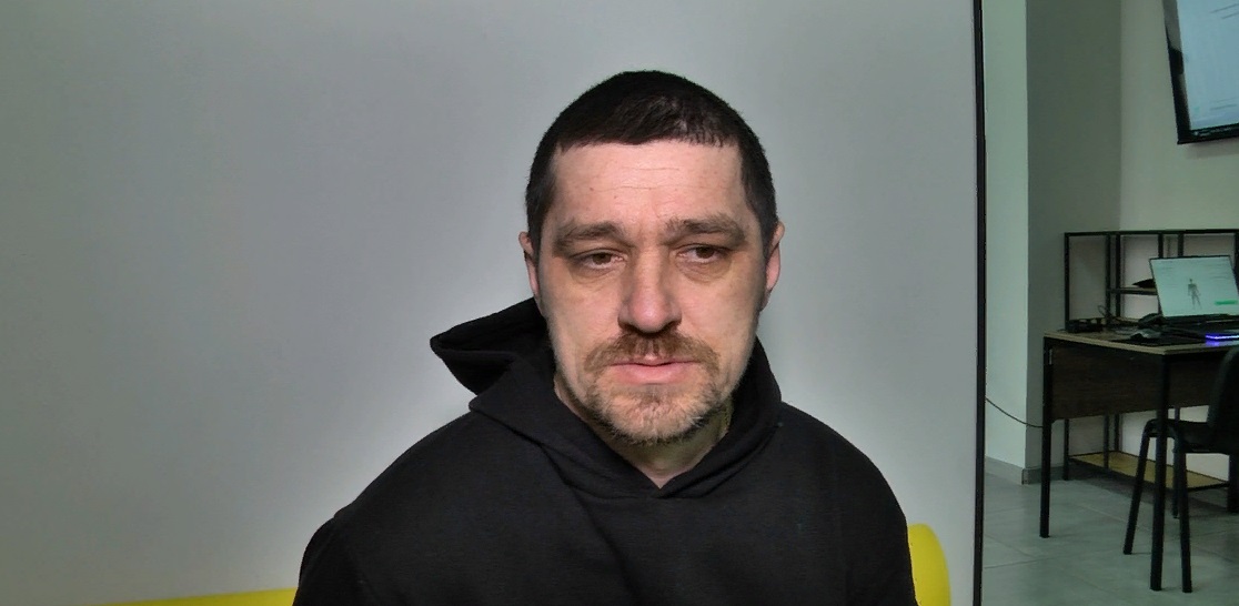 Реабілітація військових: у Дніпрі використовують новий метод відновлення захисників