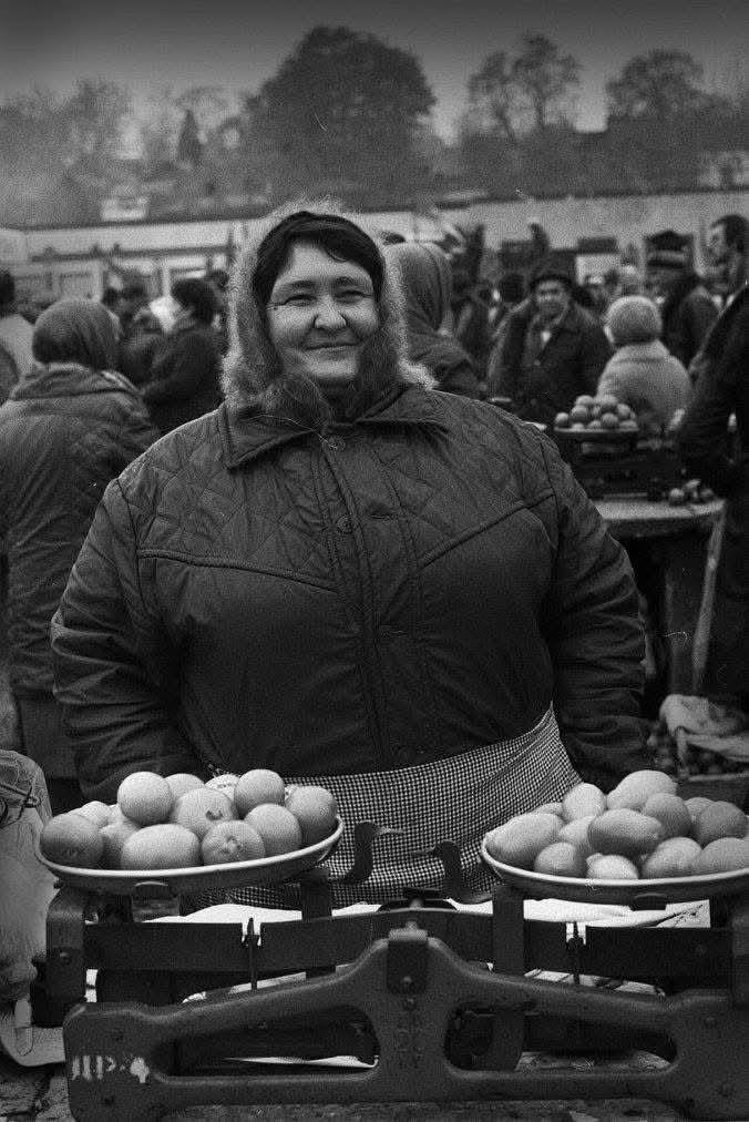 В Днепре на месте Озерки когда-то было настоящее озеро: как появился Центральный рынок фото 5 4