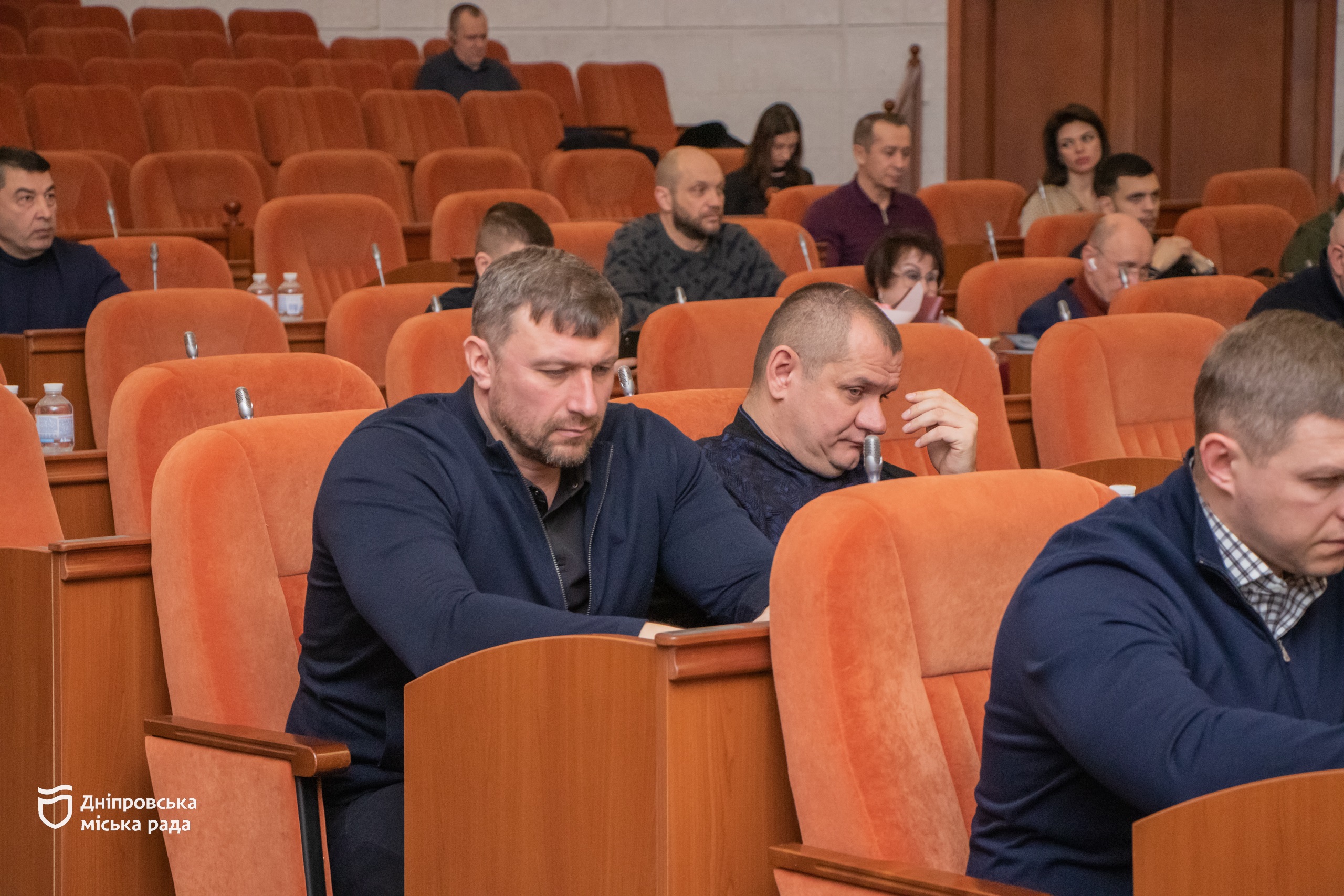 У Дніпрі запрацювали зміни у виплаті матеріальної допомоги постраждалим внаслідок збройної агресії рф