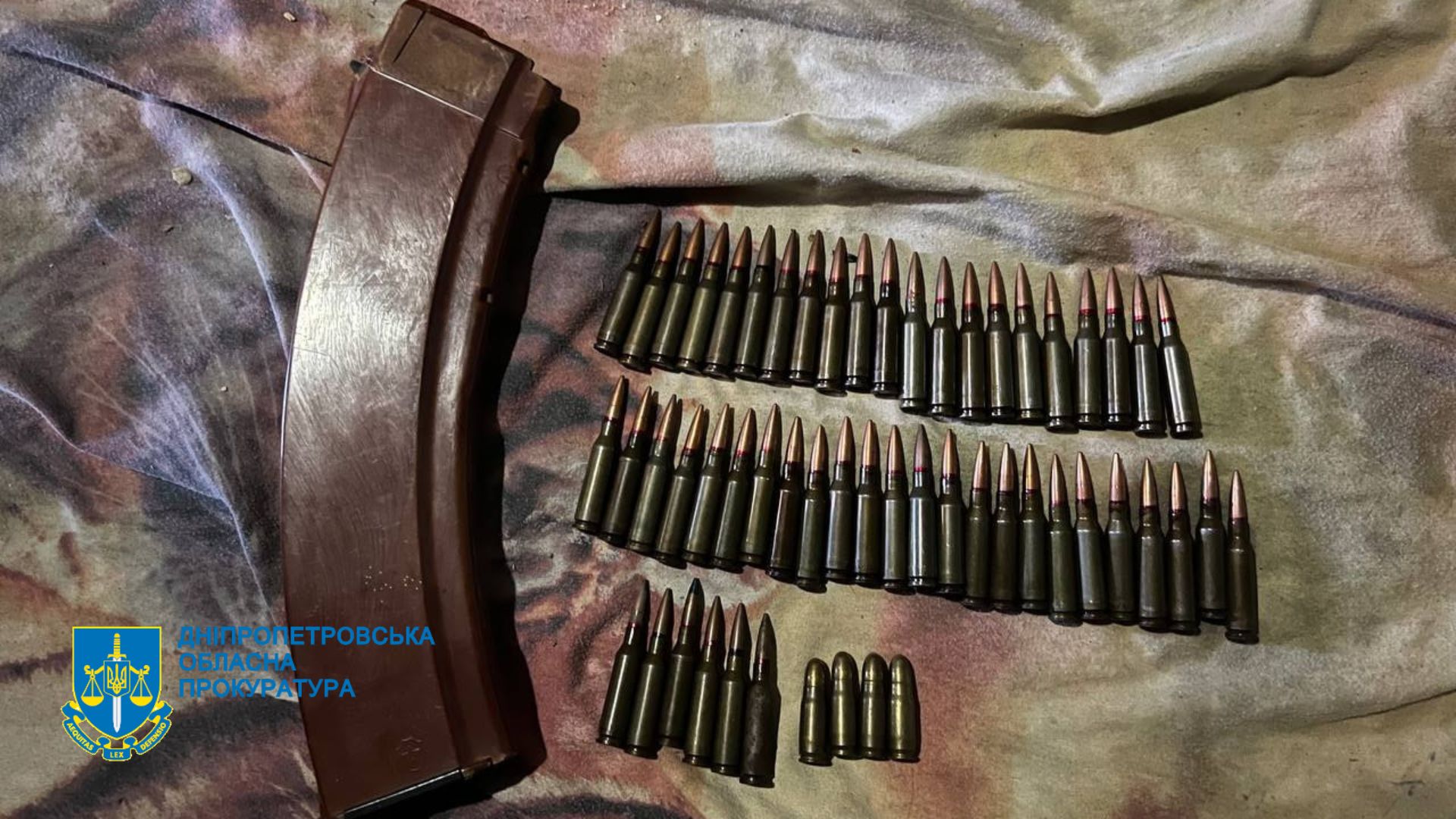 Шахраї продавали неіснуючі автівки та ошукали волонтерів і військових