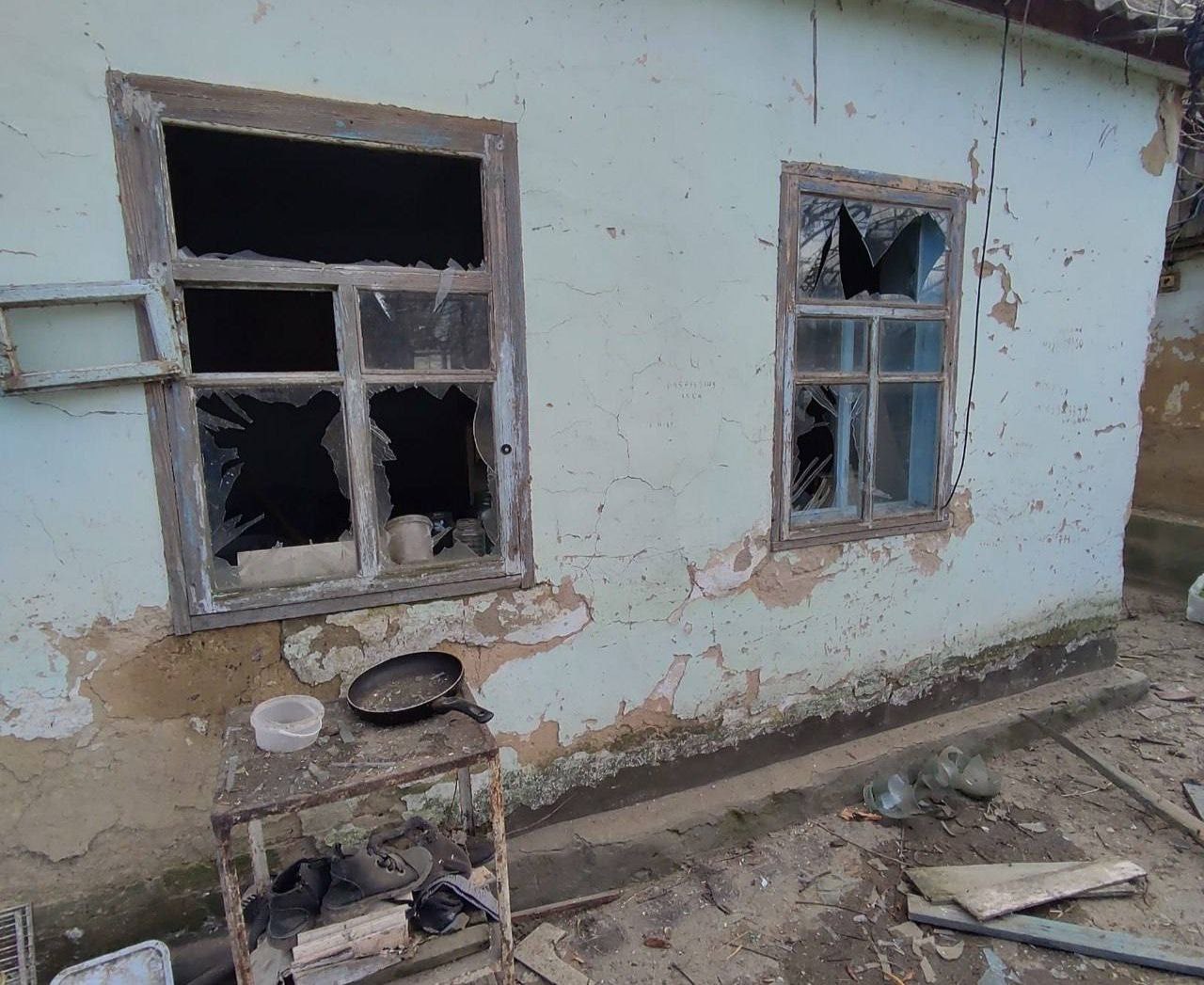 Вибухи у Дніпровському, Криворізькому, Нікопольському районах: що відомо на ранок