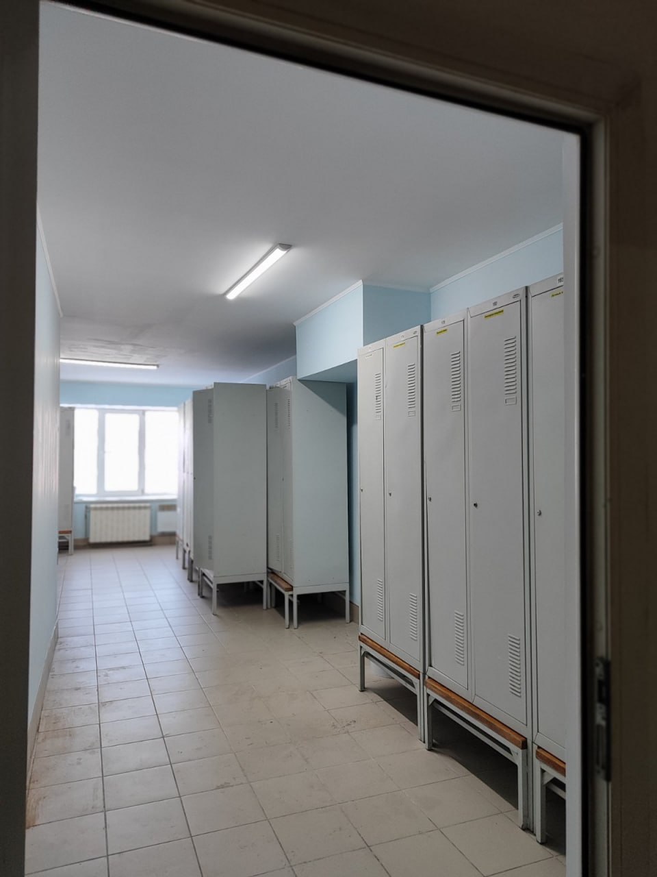 З юристів &ndash; у бровари: як юрисконсульт став директором броварні