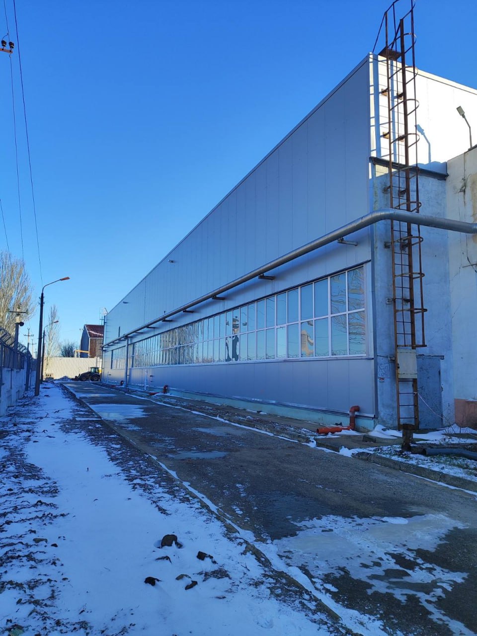 З юристів &ndash; у бровари: як юрисконсульт став директором броварні