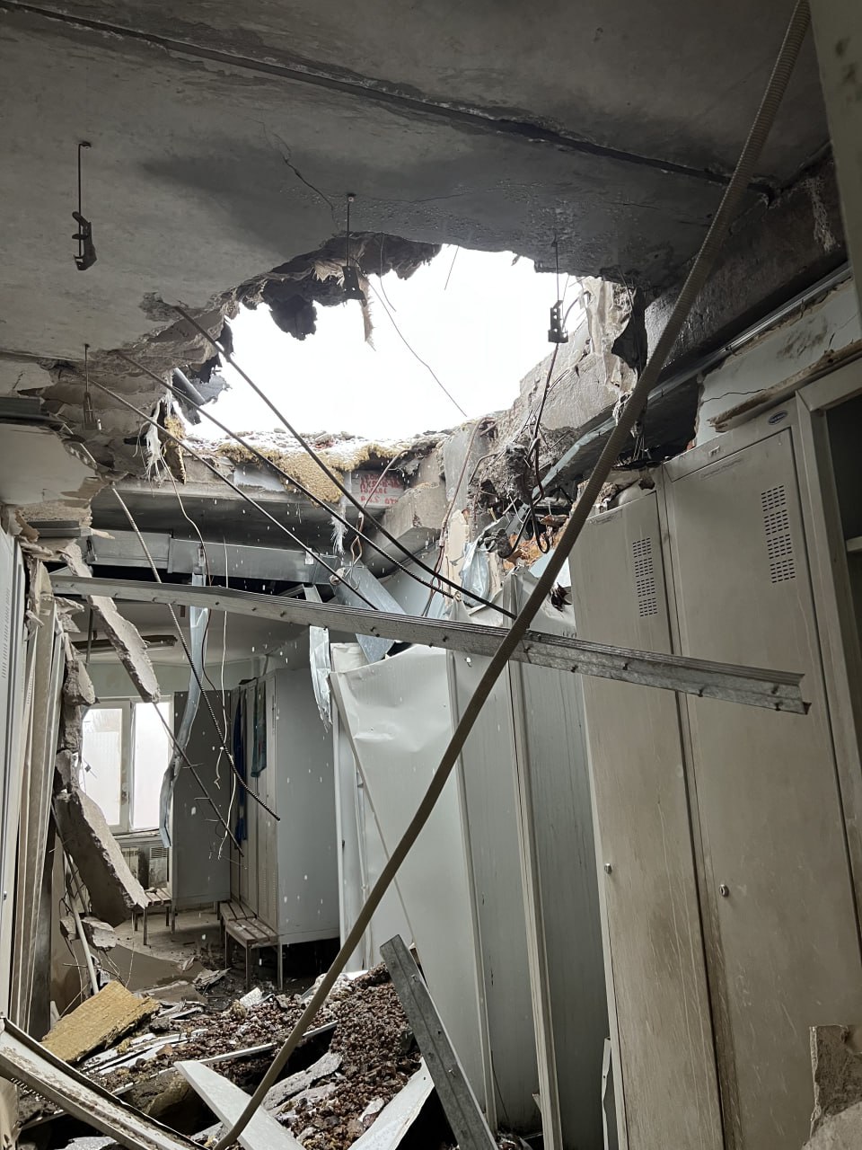 З юристів &ndash; у бровари: як юрисконсульт став директором броварні