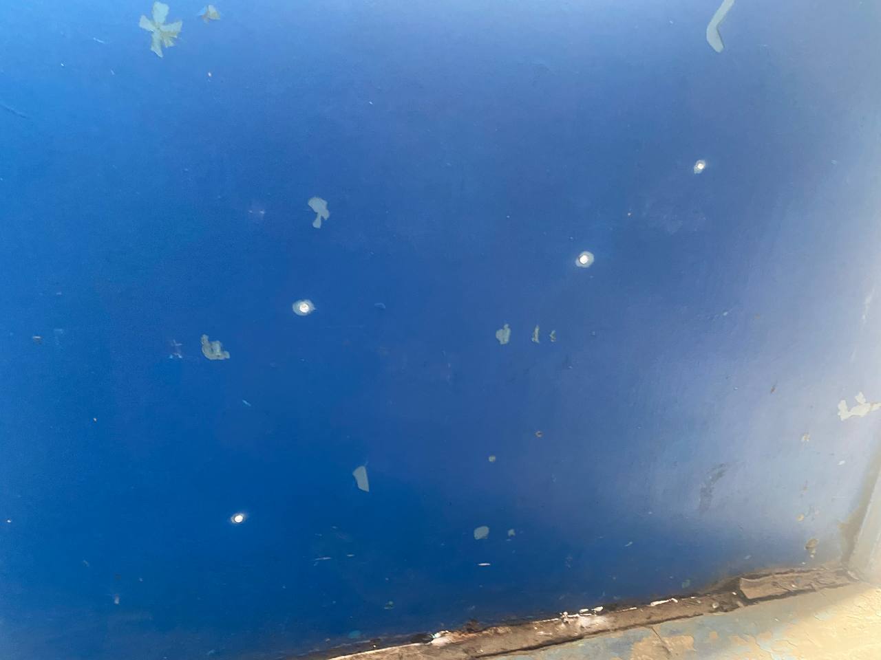 Один крок, який вона не встигла зробити: у Дніпрі від удару дрону загинула 17-річна студентка