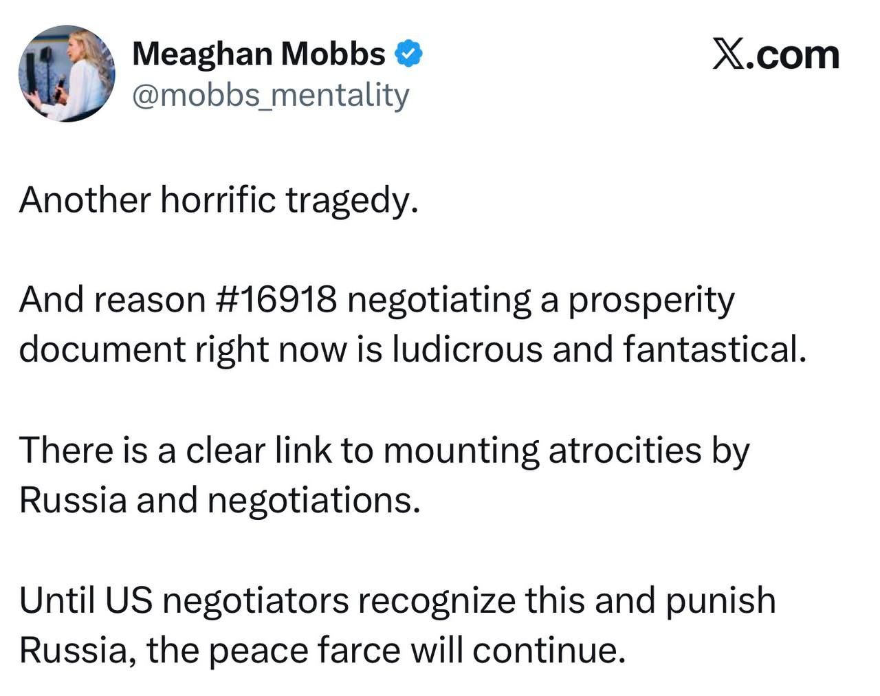 Удар по автобусу с шахтерами ДТЭК в Терновке (ВИДЕО 18+) фото 2 1