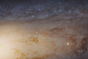 Займи себя на карантине: NASA показывает, как выглядел космос в ваш день рождения фото 4