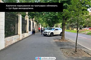 Начался ремонт на площади Шевченко: что собираются сделать фото 3