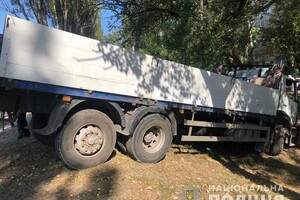 Четверо пострадавших: в полиции прокомментировали страшное ДТП на Набережной Заводской фото 1