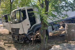 Четверо пострадавших: в полиции прокомментировали страшное ДТП на Набережной Заводской фото 2