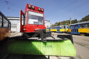 Получи ответ: на каких маршрутах будут работать трамваи из Германии фото 6