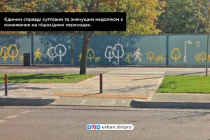 Зеленая зона и длинная велодорожка: как выглядит обновленный бульвар Набережной Победы фото 20