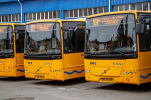 Доедем с комфортом: на какие маршруты выйдут новые большие автобусы фото 6