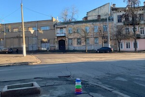 Одесса, которую ты не знаешь: где находится улица Рождественская и что о ней нужно знать  фото 2
