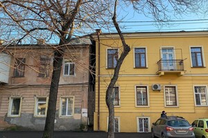 Одесса, которую ты не знаешь: где находится улица Рождественская и что о ней нужно знать  фото 11
