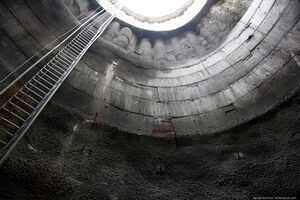 Изменения есть: как продвигается строительство метро в Днепре (фото) фото 8