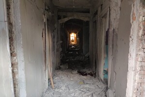 Вночі окупанти обстріляли Дніпропетровську область: загинуло 11 мирних людей фото 3