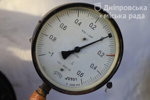 Філатов: &quot;Дніпро має достатньо генераторів, аби котельні витримали кілька днів блекауту&quot; фото 13
