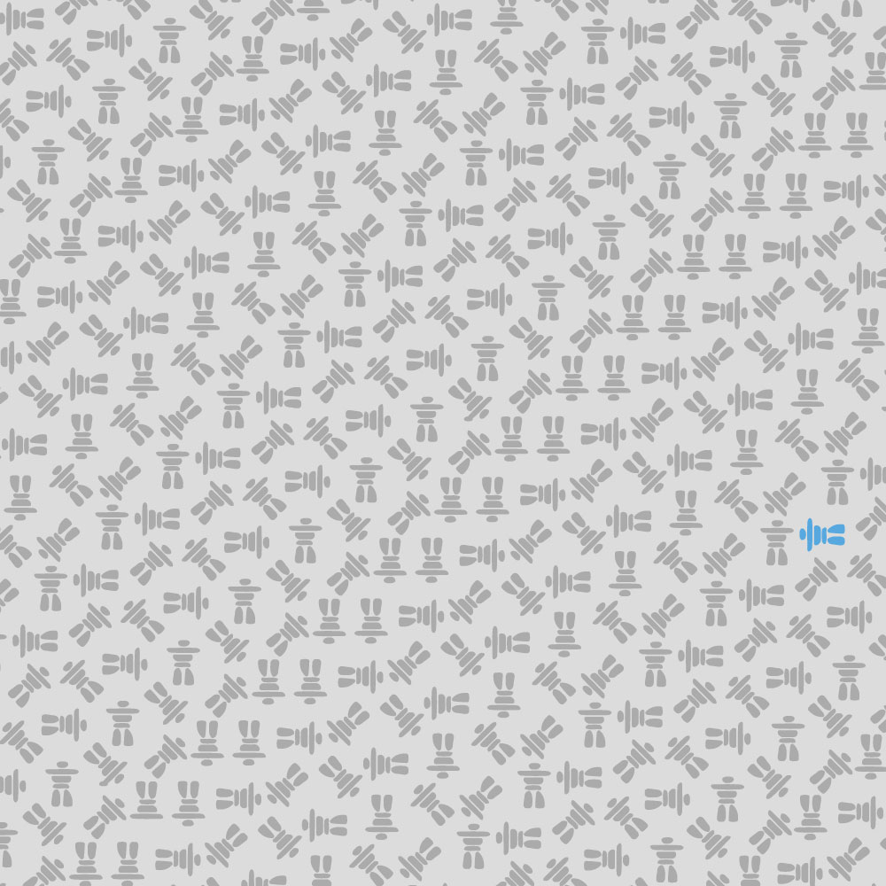 Город в движении: как днепряне используют минуты ожидания, чтобы успеть больше