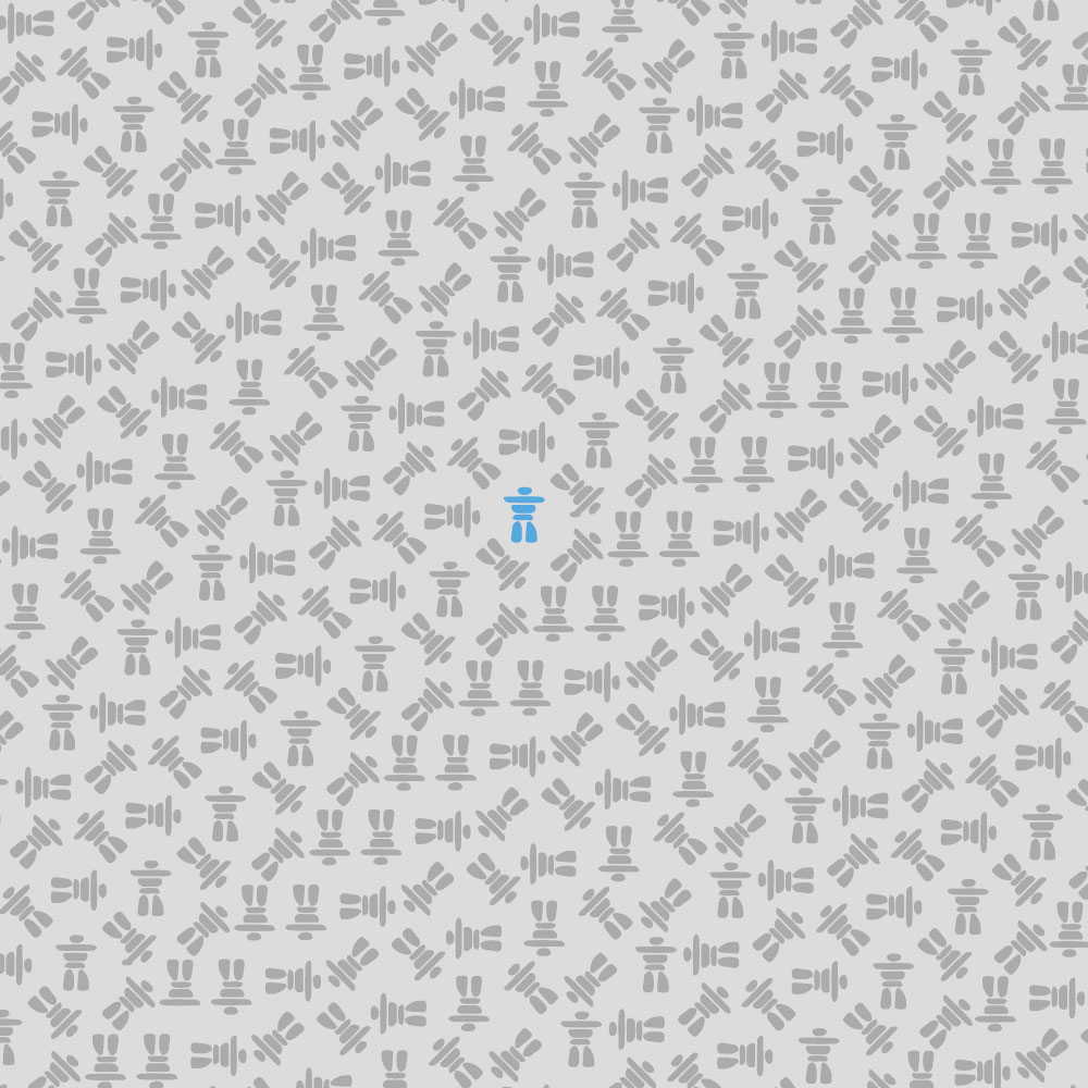 Город в движении: как днепряне используют минуты ожидания, чтобы успеть больше